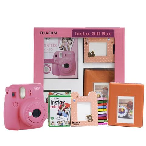 Instax is perfect Diwali gift