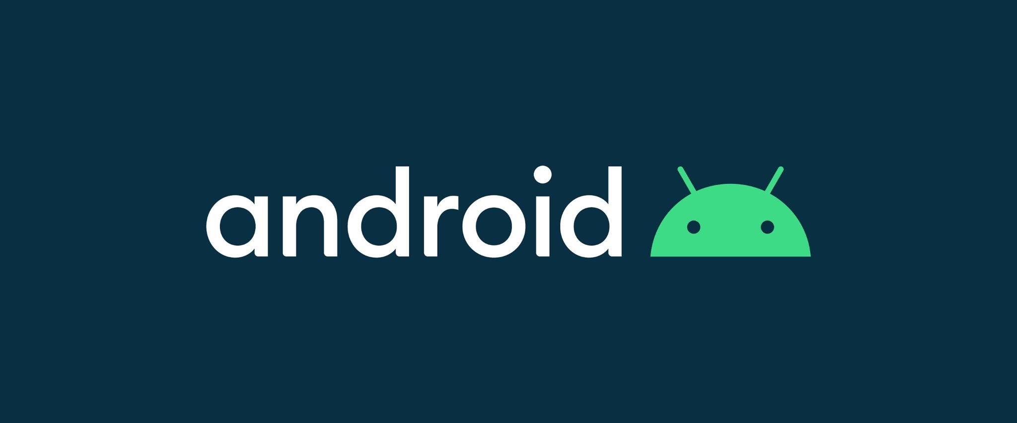 tips for android
