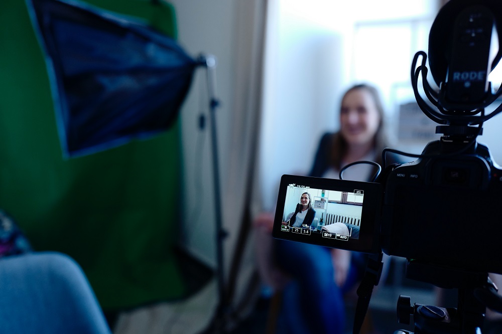 The Ultimate Guide To Video Marketing In 2020