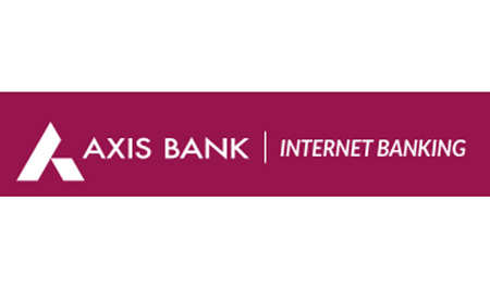 Axis Bank RTGS and NEFT Forms