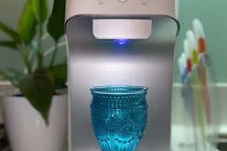 Best Water Dispensers