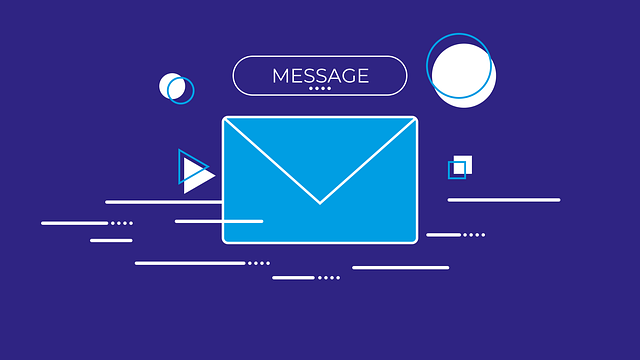 Why is Email Marketing Important for Businesses?