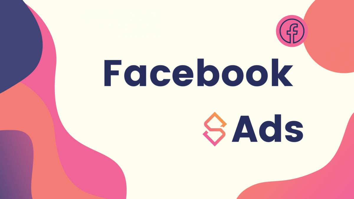Why and how to advertise on Facebook?