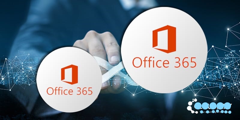 Move Mailbox from Office 365 to Office 365