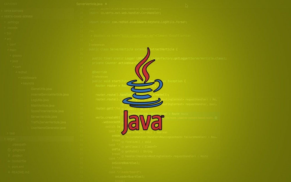 hire java developers india