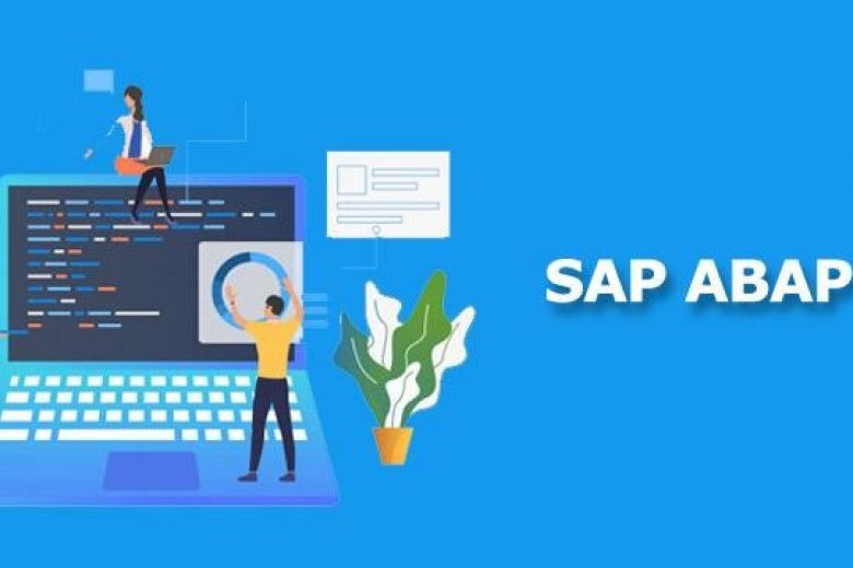 SAP ABAP programs