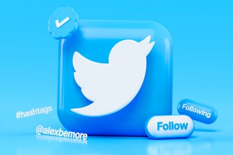 gain followers on Twitter