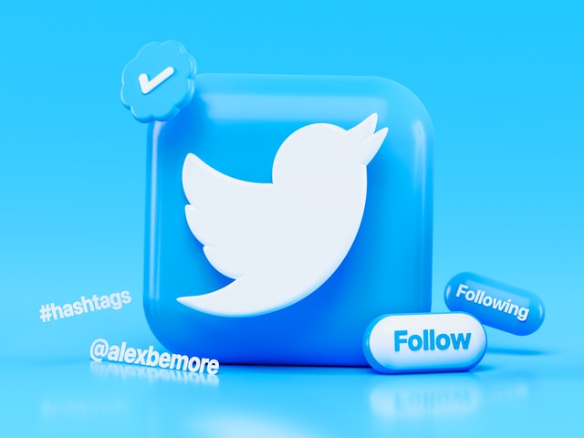 gain followers on Twitter