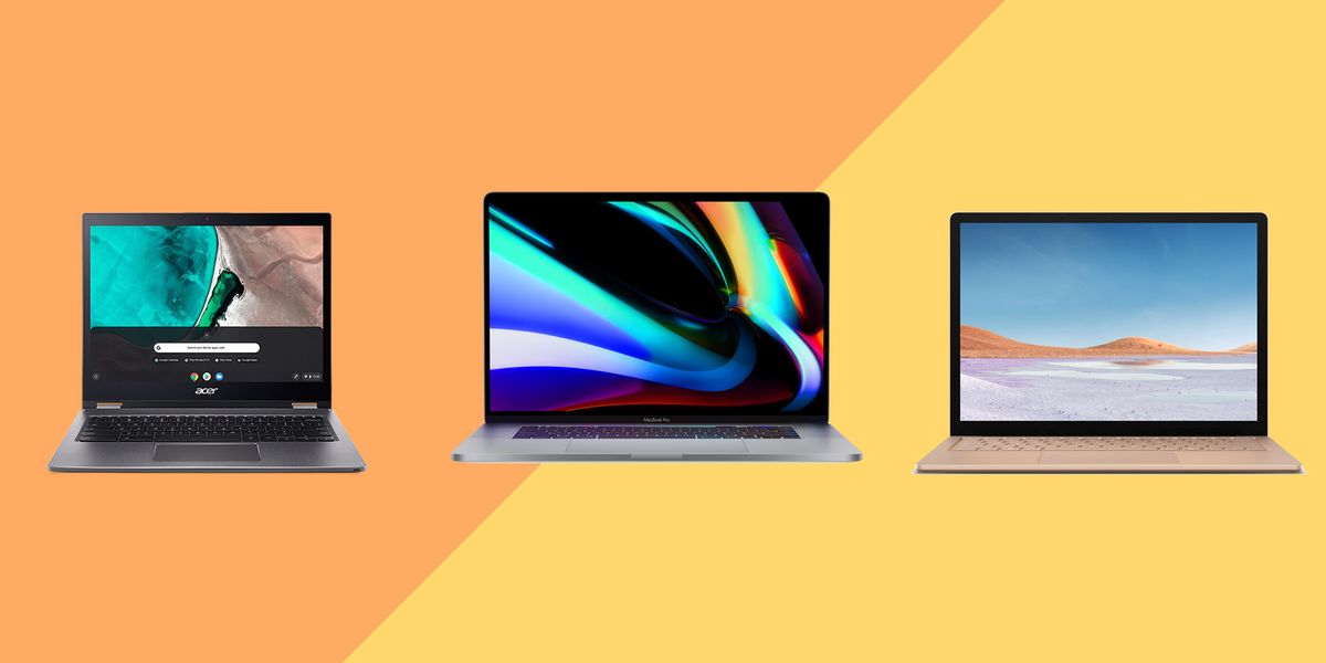 The Best Laptops for Medical Students to Check Out