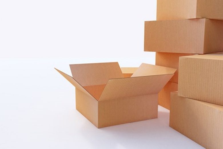 custom cardboard boxes i