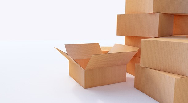 custom cardboard boxes i