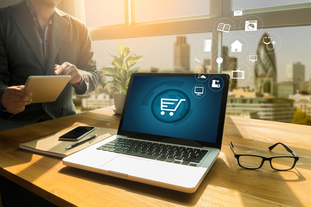 Worst Ecommerce Website Development Services Mistakes to Avoid