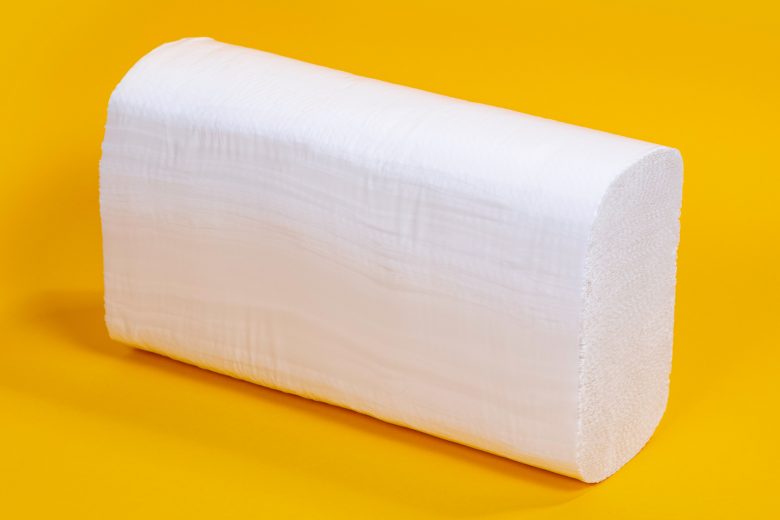 purposes to buy paper towels online