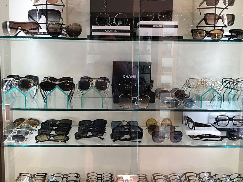 shop branded sunglasses online