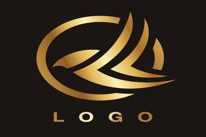 logo design in vancouver