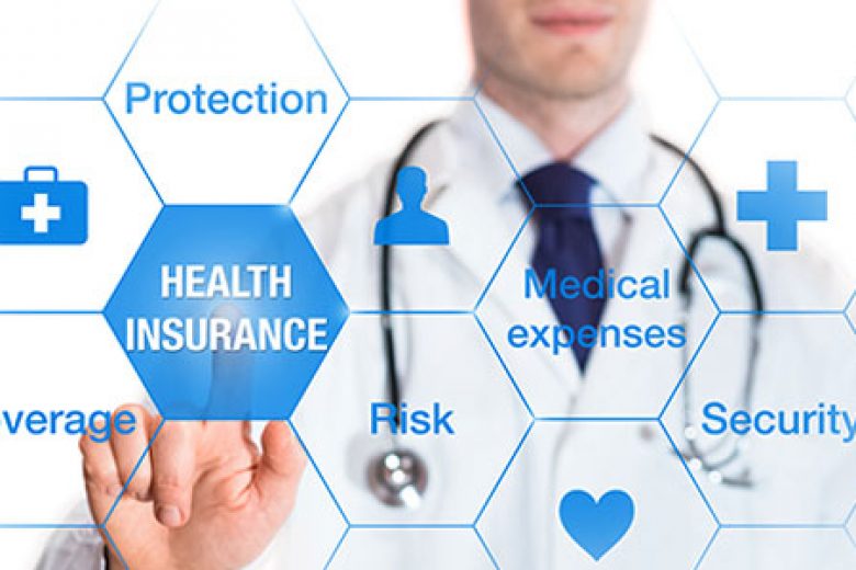 Affordable Health Insurance North Carolina