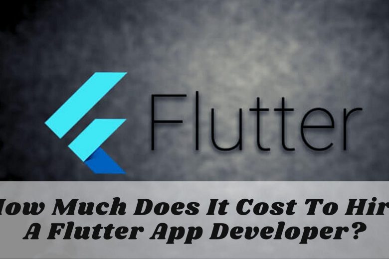 Hire dedicated flutter developers