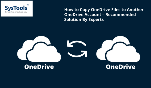 onedrive to onedrive migration