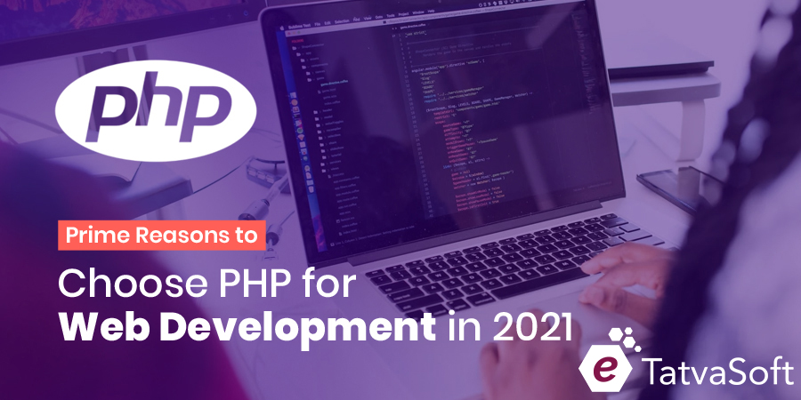PHP For Website Development