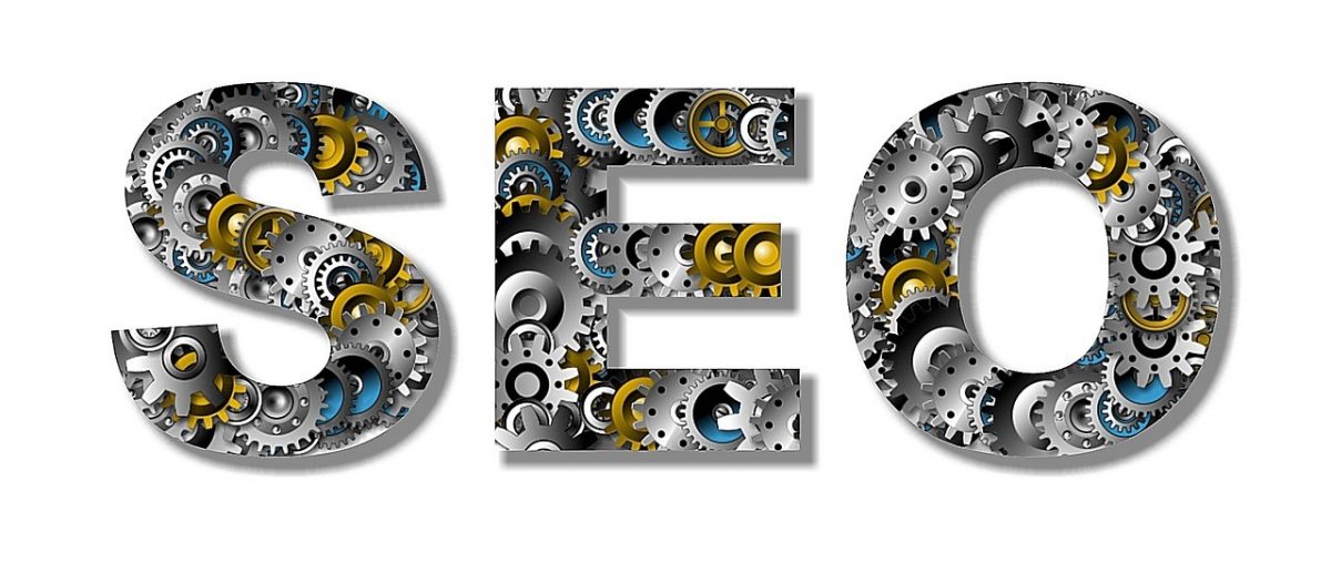 What is Entity SEO, and Why Is It Important?