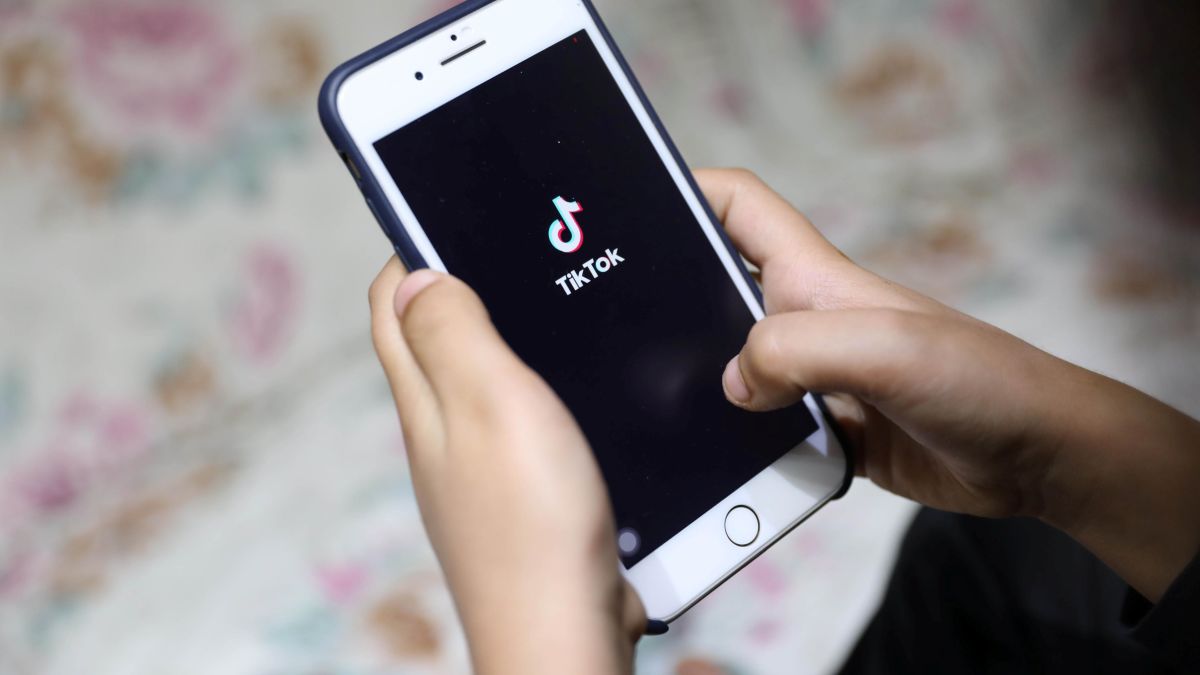 7 Reasons On Why TikTok Will Be A Future Of Influencer Marketing