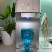 Why Is A Direct Pipe Water Dispenser For The Office Becoming Popular?