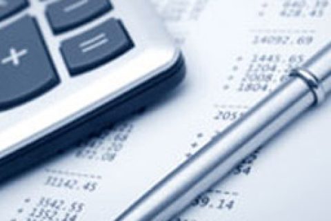 bookkeeping firm Singapore 