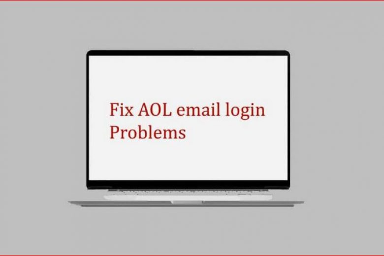 create filter on aol mail to block spam mails