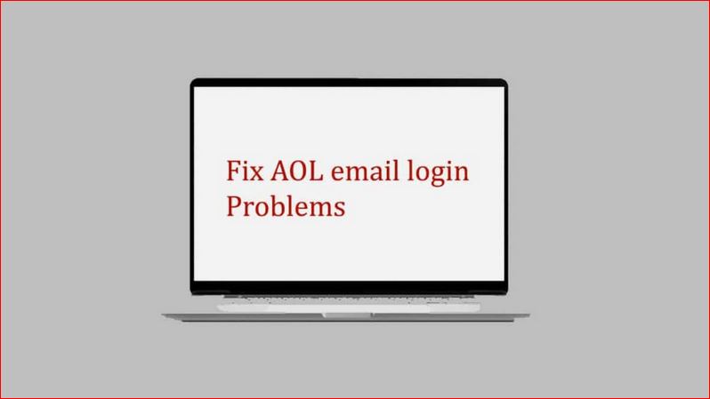 create filter on aol mail to block spam mails