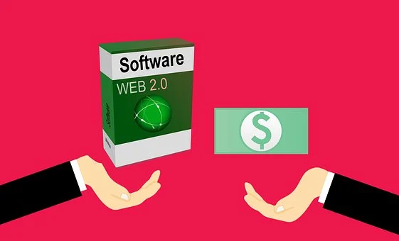 How to Estimate Custom Software Development Costs for Your Projects?