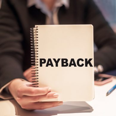 payback ltd review