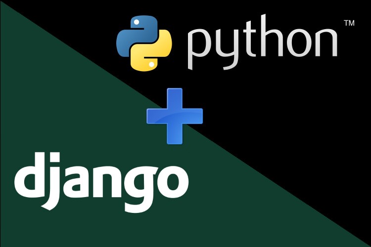 The Best Guide on Django Framework in 2021. Features | Tutorial etc.