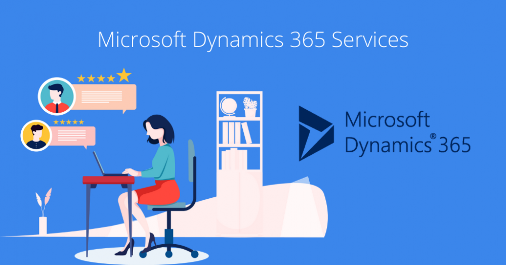 Microsoft Dynamics CRM’s Long-Term Prospects: Its Changing