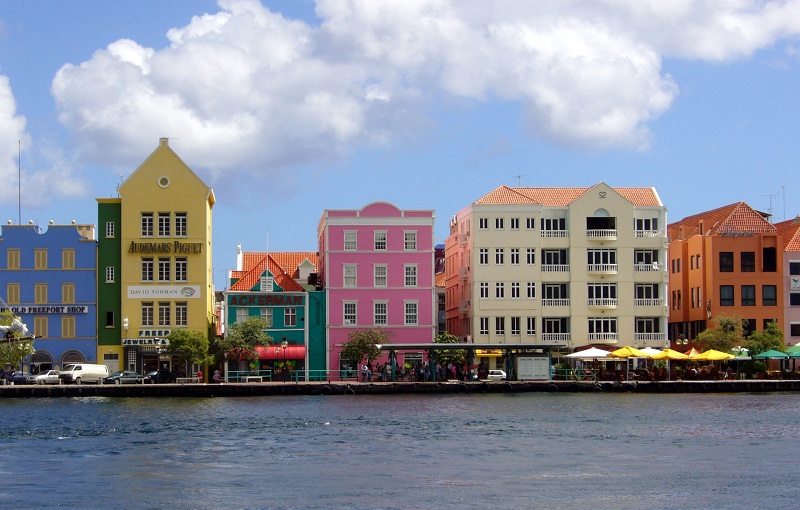 7 Unique things to do in Willemstad?