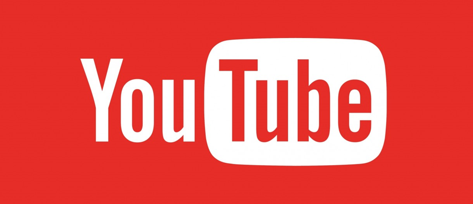 5 Best Sites to Buy YouTube Subscribers 2022
