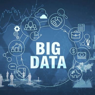 big data training
