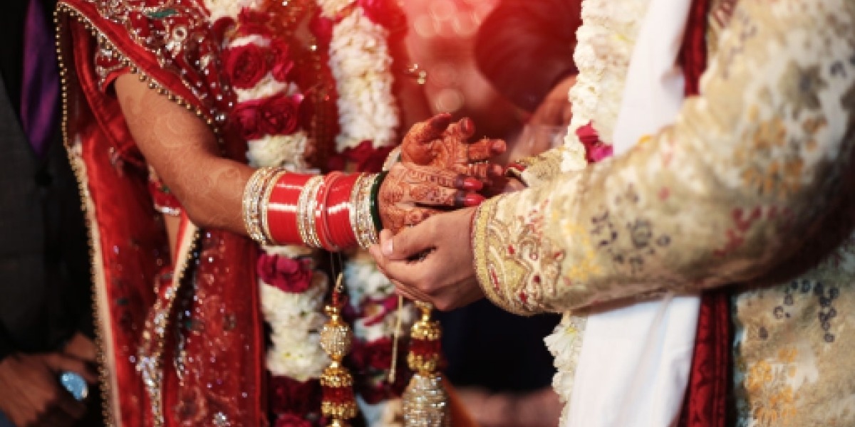 inter caste marriage problem