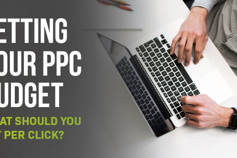 Best PPC services with Incrementors
