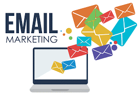 How to Optimize Your Email Marketing Campaigns