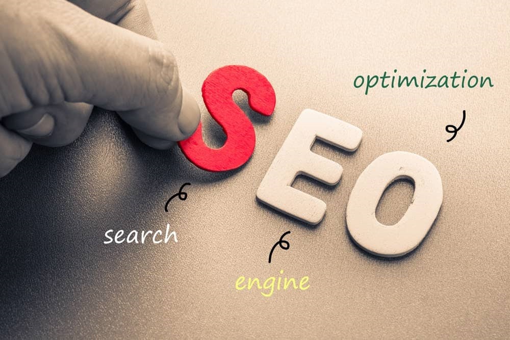 Points To Consider Before Acquiring SEO Services
