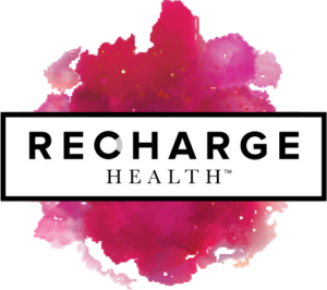 Recharge Health coupon