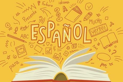 Spanish language courses in India