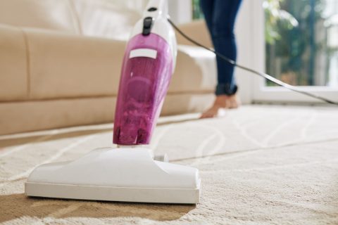 carpet cleaning Perth