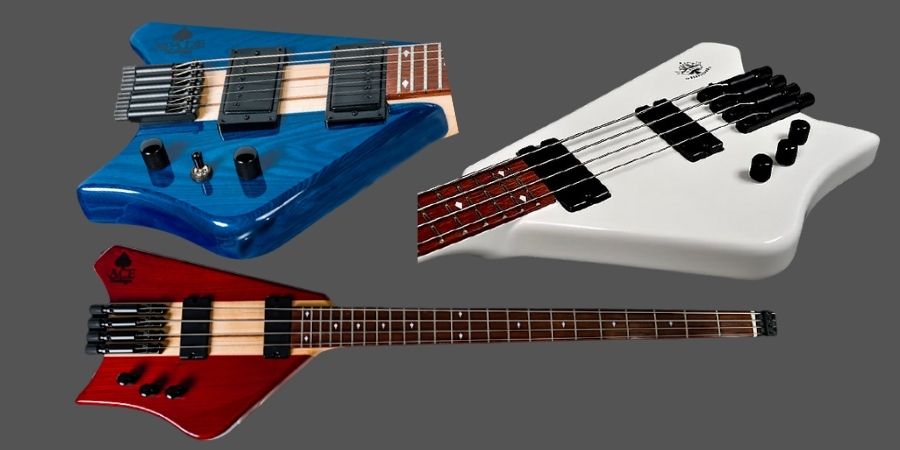 Electric Guitar Buying Guide: Things You Need To Know About