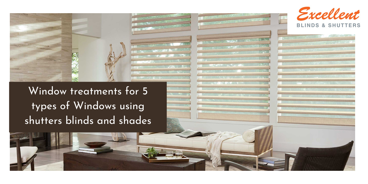 shutters blinds and shades