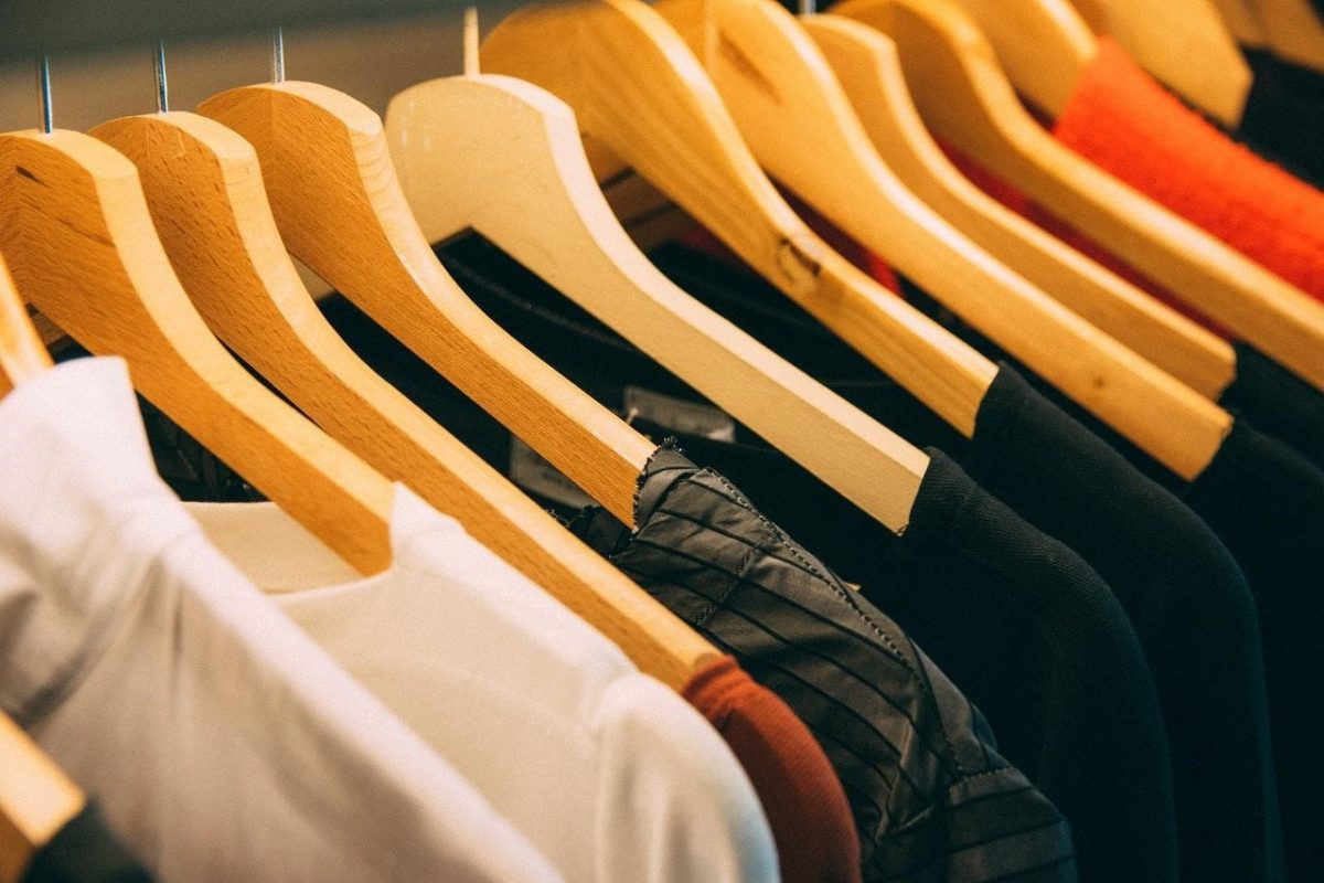 How to choose regular T-shirts that Suit your Style