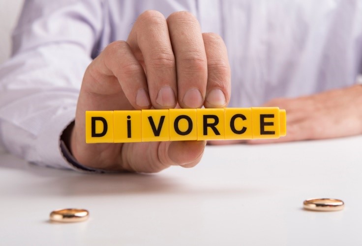 Benefits of Divorce Mediation