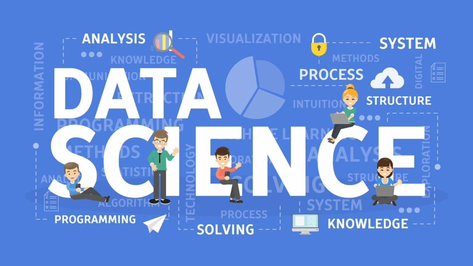Data Science training in Delhi