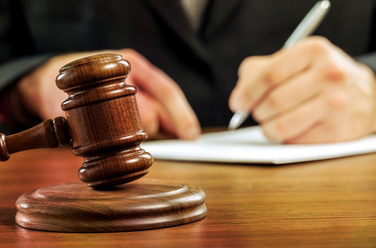 Litigation and arbitration