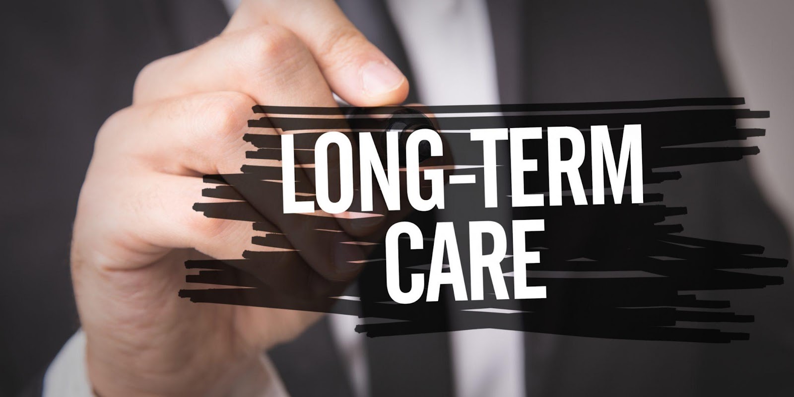 Long Term Care Insurance Companies